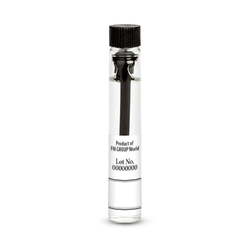Próbka perfum męskich PURE ROYAL 199 1,4 ml.